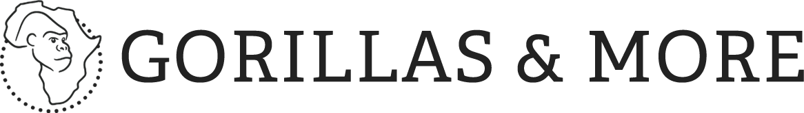 Gorillas & More